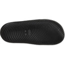 Chinelo Mellow Tide Recovery Slide