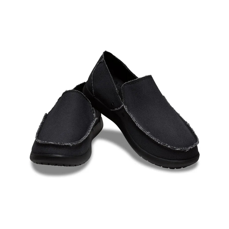 Sapatênis  Santa Cruz