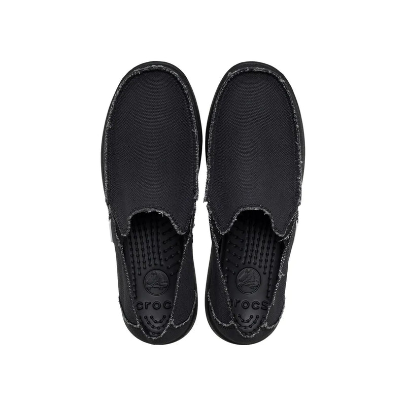 Sapatênis  Santa Cruz