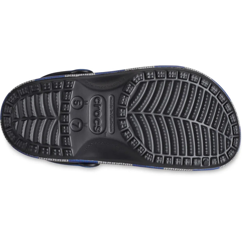 Sandália Corvinal Classic Clog