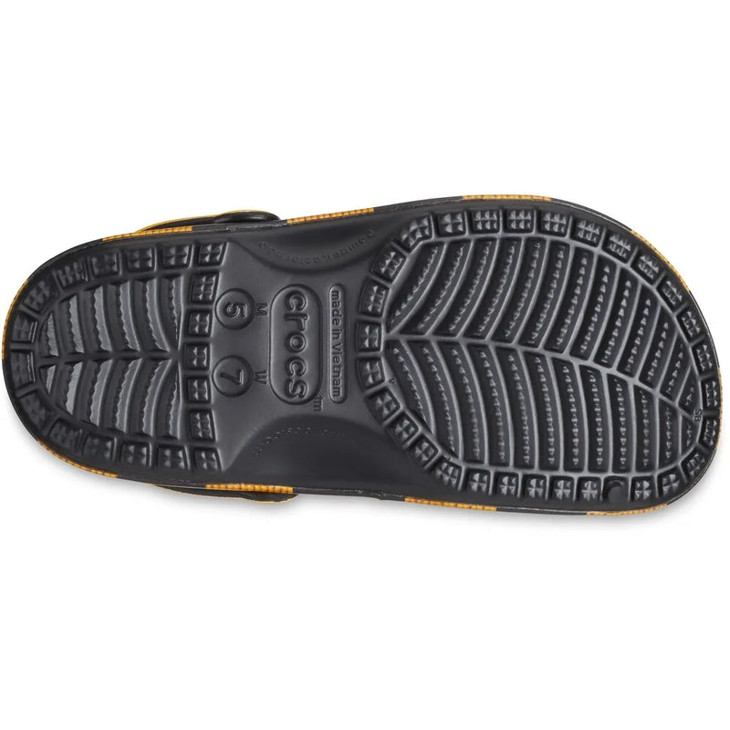 Sandália Lufa-Lufa Classic Clog