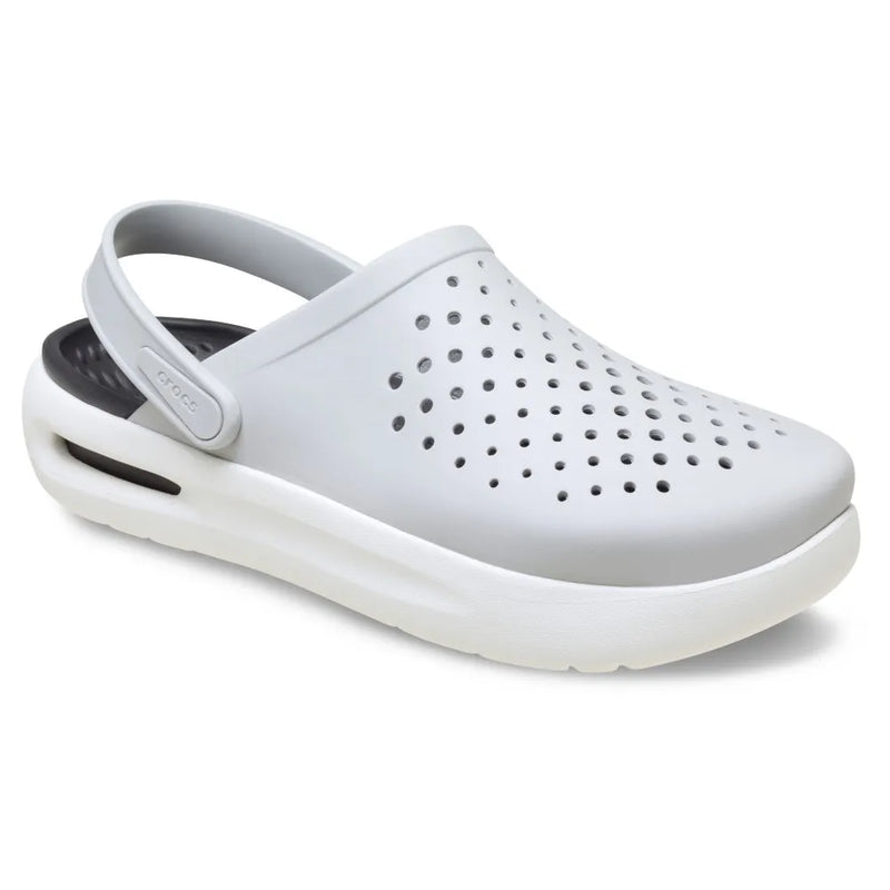 Sandália Inmotion Clog