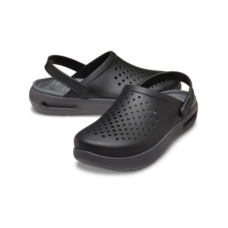 Sandália Inmotion Clog