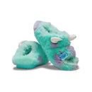 Sandália Monstros S.A Sulley Classic Cozzzy Sandal