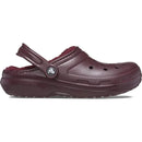 Sandália Classic Lined Clog