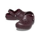 Sandália Classic Lined Clog
