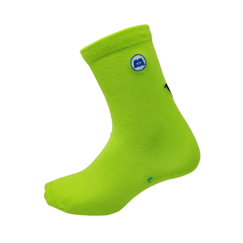 Meia Monstros S.A Mike