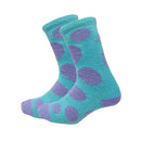 Meia Monstros S.A Sulley