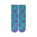 Meia Monstros S.A Sulley